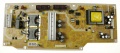 Panasonic Module - Electrical Unit - Circuit Board P2